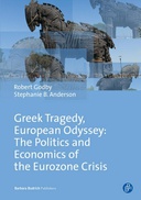 edition cover