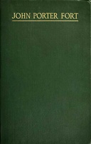 book cover Book cover