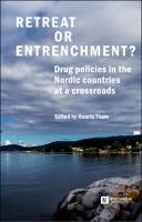 edition cover