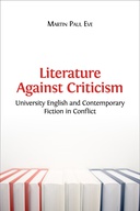 edition cover
