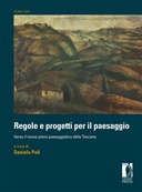 Regole e progetti per il paesaggio