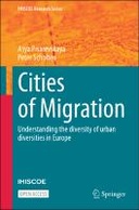 edition cover