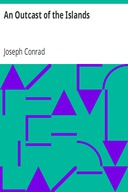edition cover