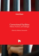 Correctional Facilities