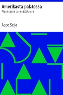 book cover Book cover