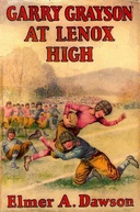 book cover Book cover