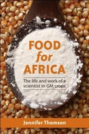 edition cover