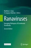 edition cover