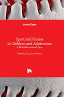 Sport and Fitness in Children and Adolescents