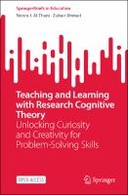 Teaching and Learning with Research Cognitive Theory