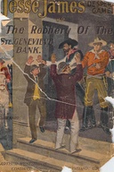 book cover Book cover