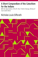 book cover Book cover