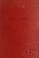book cover Book cover
