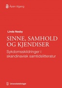Sinne, samhold og kjendiser