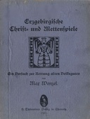 book cover Book cover