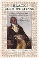 edition cover