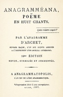 book cover Book cover