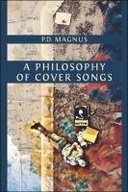 book cover Book cover
