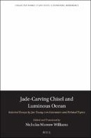 book cover Book cover