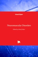 Neuromuscular Disorders