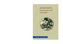 book cover Book cover