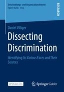 edition cover
