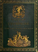 book cover Book cover