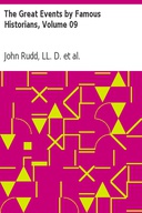 book cover Book cover