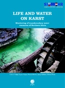 book cover Book cover