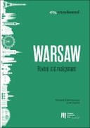 Warsaw