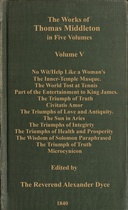 book cover Book cover