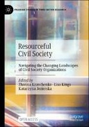 edition cover