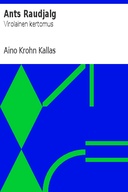 book cover Book cover