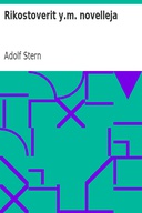 book cover Book cover