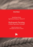 Hydroponic Farming