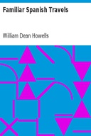 Familiar Spanish Travels Familiar Spanish Travels