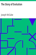 edition cover edition cover