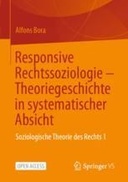 edition cover