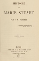 book cover Book cover
