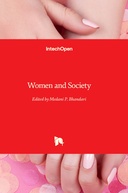 Women and Society Women and Society