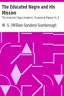 book cover Book cover