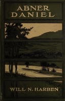 book cover Book cover