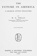 book cover Book cover