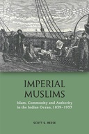 edition cover edition cover