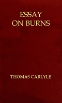 book cover Book cover