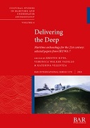 book cover Book cover