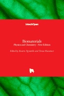 Biomaterials