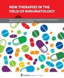 New Therapies in the Field of Rheumatology