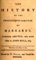 book cover Book cover