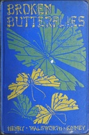 book cover Book cover